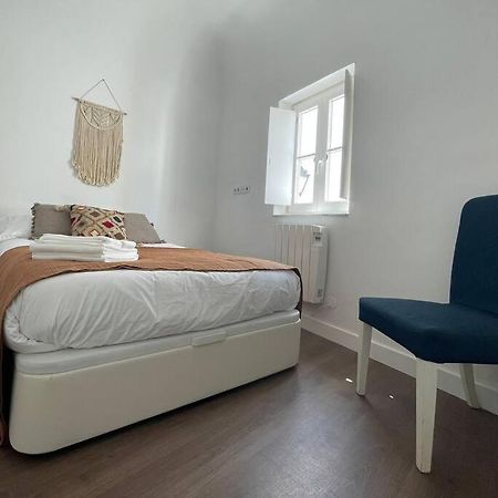 Casa Da Oliveira Apartment เอโวรา ภายนอก รูปภาพ