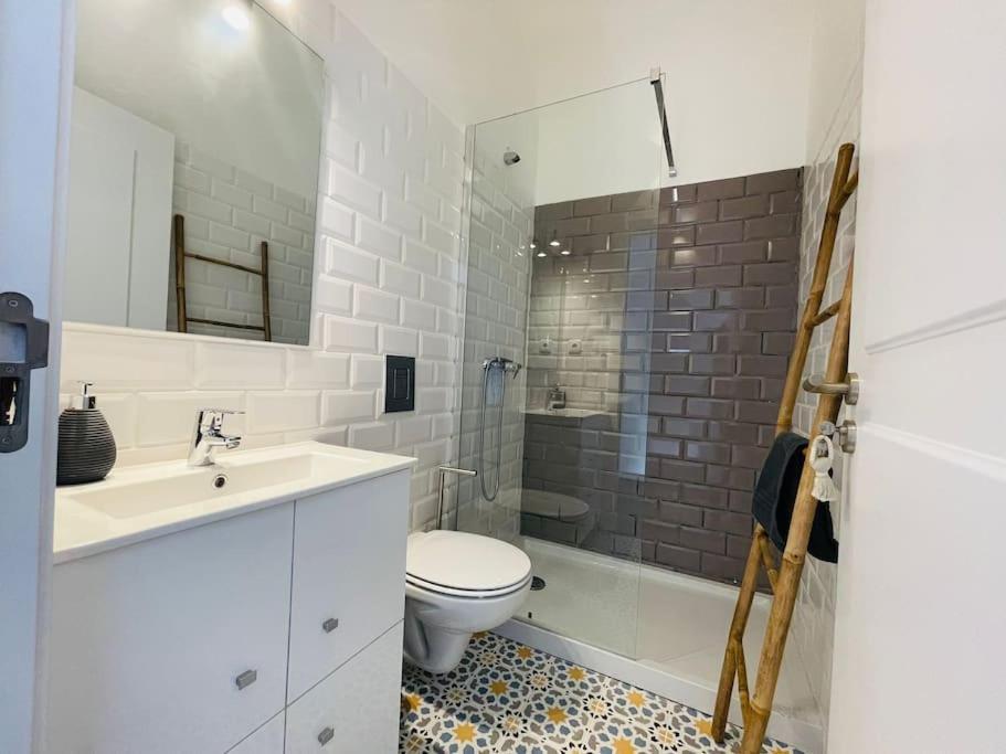 Casa Da Oliveira Apartment เอโวรา ภายนอก รูปภาพ