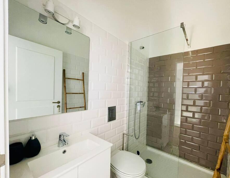 Casa Da Oliveira Apartment เอโวรา ภายนอก รูปภาพ